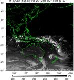 MTSAT2-145E-201204021801UTC-IR4.jpg