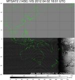 MTSAT2-145E-201204021801UTC-VIS.jpg