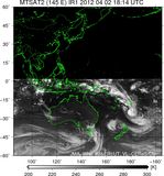 MTSAT2-145E-201204021814UTC-IR1.jpg