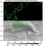 MTSAT2-145E-201204021814UTC-IR3.jpg