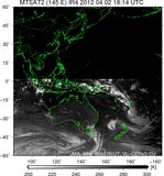 MTSAT2-145E-201204021814UTC-IR4.jpg