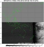 MTSAT2-145E-201204021814UTC-VIS.jpg