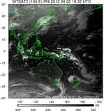 MTSAT2-145E-201204021832UTC-IR4.jpg