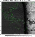 MTSAT2-145E-201204021832UTC-VIS.jpg