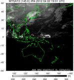 MTSAT2-145E-201204021901UTC-IR4.jpg