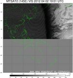 MTSAT2-145E-201204021901UTC-VIS.jpg