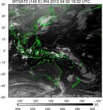 MTSAT2-145E-201204021932UTC-IR4.jpg