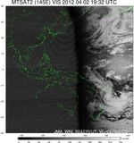 MTSAT2-145E-201204021932UTC-VIS.jpg