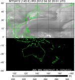 MTSAT2-145E-201204022001UTC-IR3.jpg