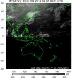 MTSAT2-145E-201204022001UTC-IR4.jpg