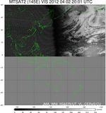 MTSAT2-145E-201204022001UTC-VIS.jpg