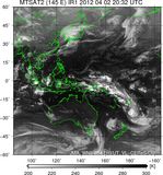 MTSAT2-145E-201204022032UTC-IR1.jpg