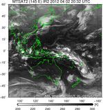 MTSAT2-145E-201204022032UTC-IR2.jpg