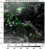 MTSAT2-145E-201204022032UTC-IR4.jpg