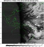 MTSAT2-145E-201204022032UTC-VIS.jpg