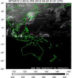 MTSAT2-145E-201204022101UTC-IR4.jpg