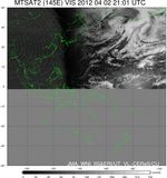 MTSAT2-145E-201204022101UTC-VIS.jpg