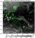 MTSAT2-145E-201204022132UTC-IR4.jpg