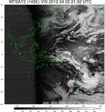 MTSAT2-145E-201204022132UTC-VIS.jpg