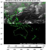 MTSAT2-145E-201204022201UTC-IR1.jpg