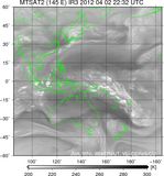 MTSAT2-145E-201204022232UTC-IR3.jpg