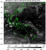 MTSAT2-145E-201204022232UTC-IR4.jpg