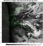 MTSAT2-145E-201204022232UTC-VIS.jpg