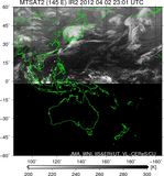 MTSAT2-145E-201204022301UTC-IR2.jpg