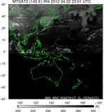 MTSAT2-145E-201204022301UTC-IR4.jpg