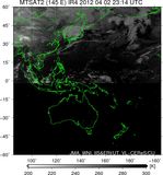 MTSAT2-145E-201204022314UTC-IR4.jpg