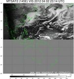 MTSAT2-145E-201204022314UTC-VIS.jpg