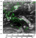 MTSAT2-145E-201204022332UTC-IR1.jpg