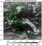 MTSAT2-145E-201204022332UTC-IR2.jpg