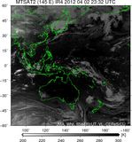 MTSAT2-145E-201204022332UTC-IR4.jpg