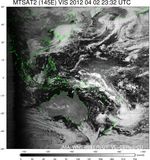 MTSAT2-145E-201204022332UTC-VIS.jpg