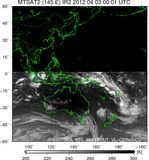 MTSAT2-145E-201204030001UTC-IR2.jpg