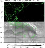 MTSAT2-145E-201204030001UTC-IR3.jpg