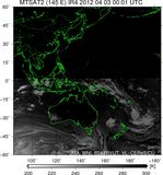 MTSAT2-145E-201204030001UTC-IR4.jpg