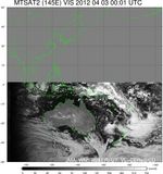 MTSAT2-145E-201204030001UTC-VIS.jpg