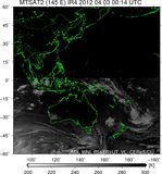 MTSAT2-145E-201204030014UTC-IR4.jpg