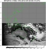 MTSAT2-145E-201204030014UTC-VIS.jpg