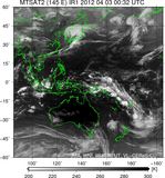 MTSAT2-145E-201204030032UTC-IR1.jpg