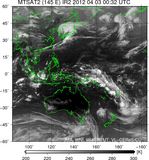 MTSAT2-145E-201204030032UTC-IR2.jpg