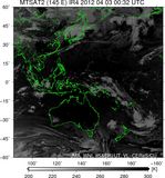 MTSAT2-145E-201204030032UTC-IR4.jpg