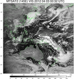 MTSAT2-145E-201204030032UTC-VIS.jpg