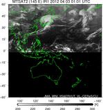 MTSAT2-145E-201204030101UTC-IR1.jpg