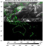 MTSAT2-145E-201204030101UTC-IR2.jpg