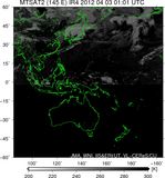 MTSAT2-145E-201204030101UTC-IR4.jpg