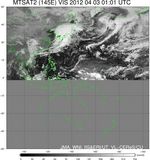 MTSAT2-145E-201204030101UTC-VIS.jpg