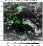 MTSAT2-145E-201204030132UTC-IR1.jpg